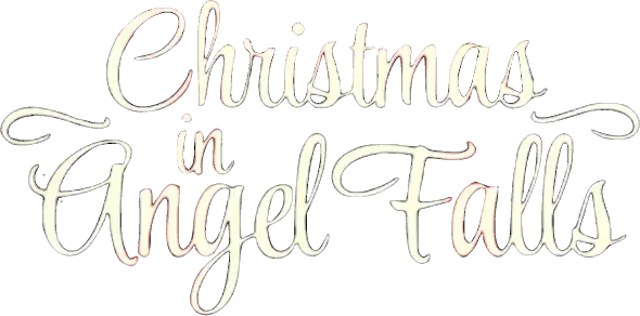 Christmas in Angel Falls