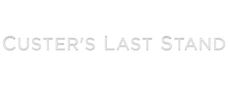 Custer's Last Stand