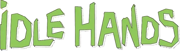 Idle Hands