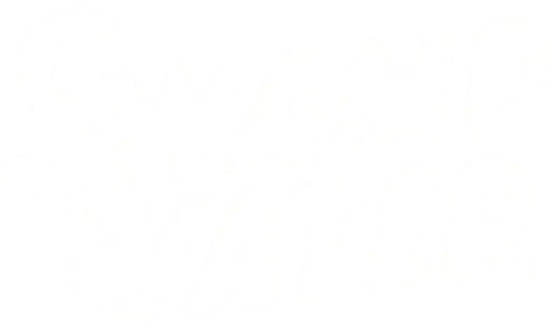 Swamp Water