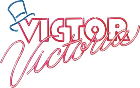 Victor/Victoria