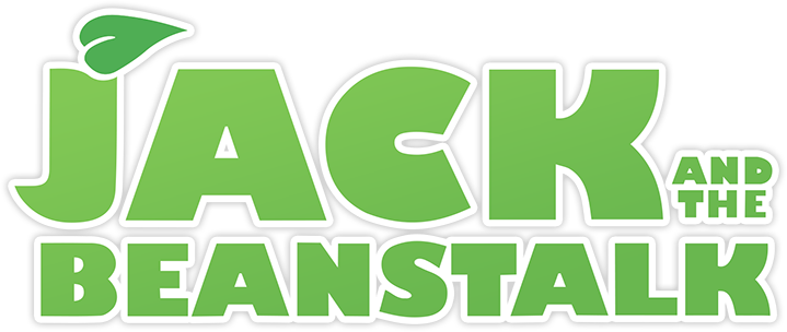 Jack and the Beanstalk