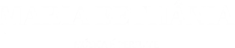 Maria Bethânia: Música é Perfume