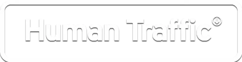 Human Traffic