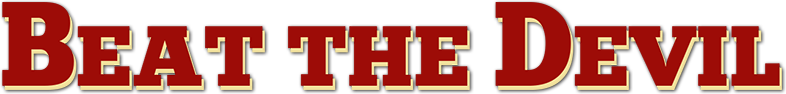 Beat the Devil