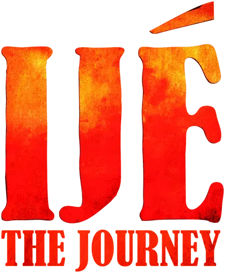 Ijé: The Journey