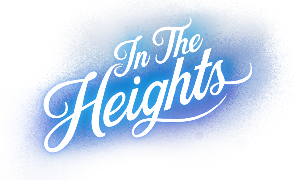 In the Heights