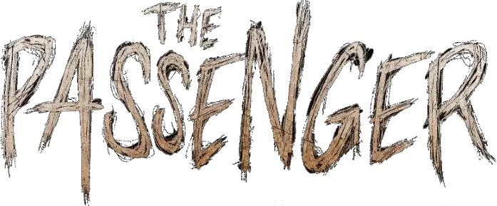 The Passenger