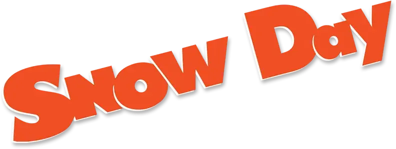 Snow Day