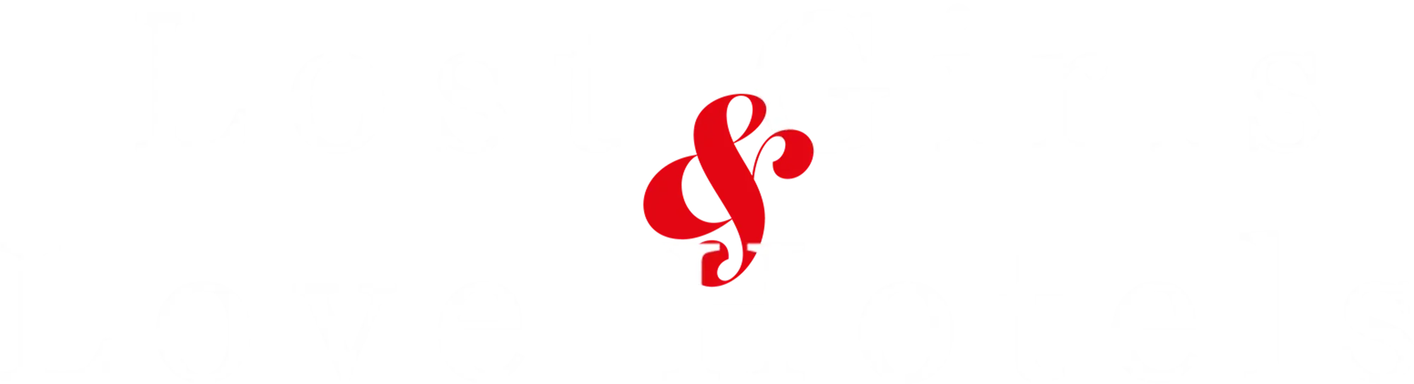 Lost Girls & Love Hotels