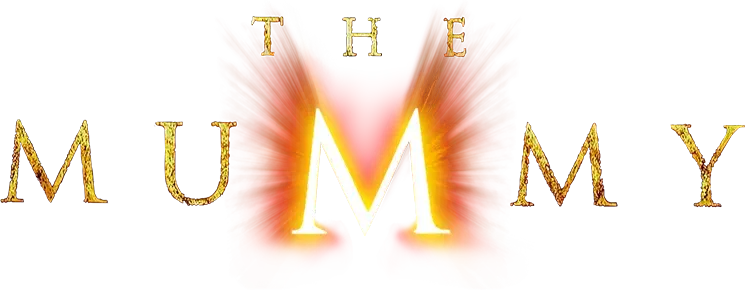 The Mummy