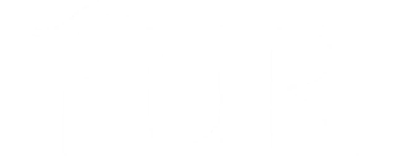 Fur: An Imaginary Portrait of Diane Arbus
