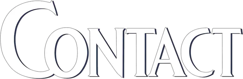 Contact