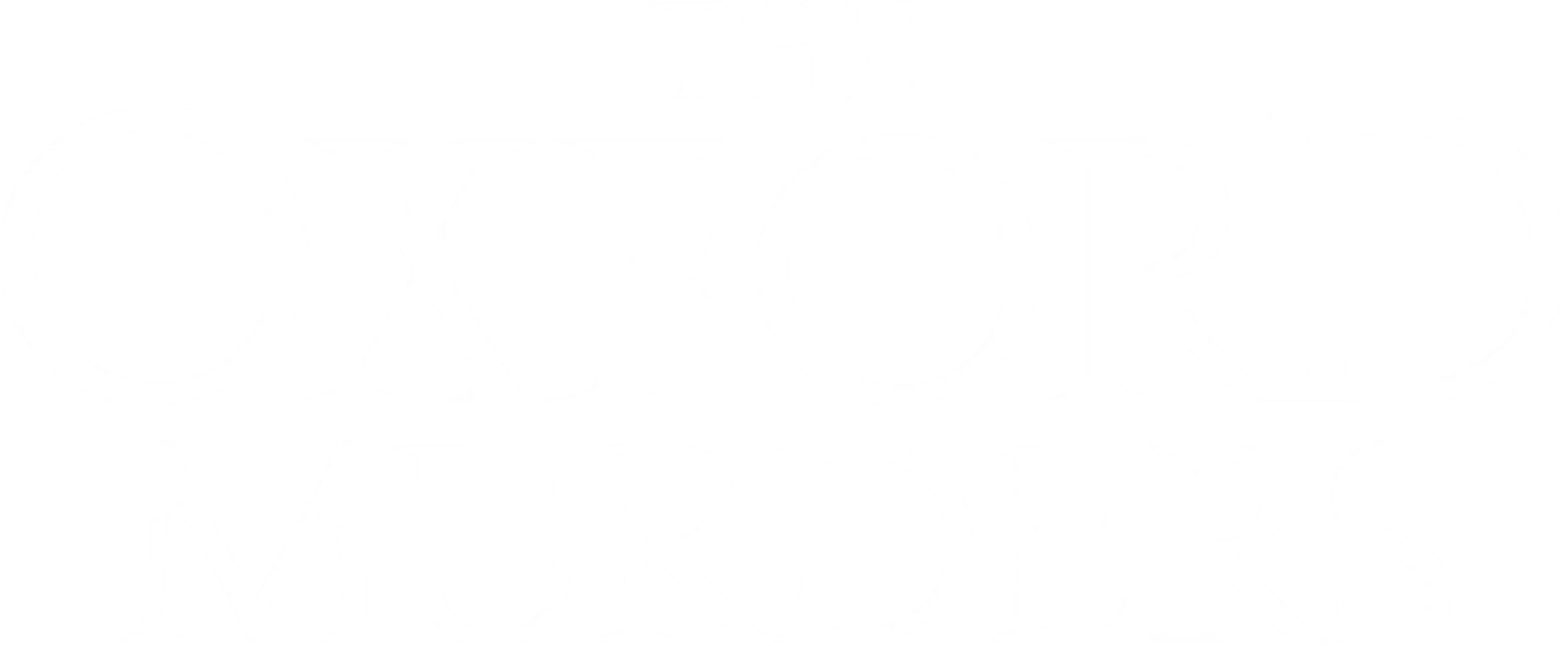 The Oxford Murders