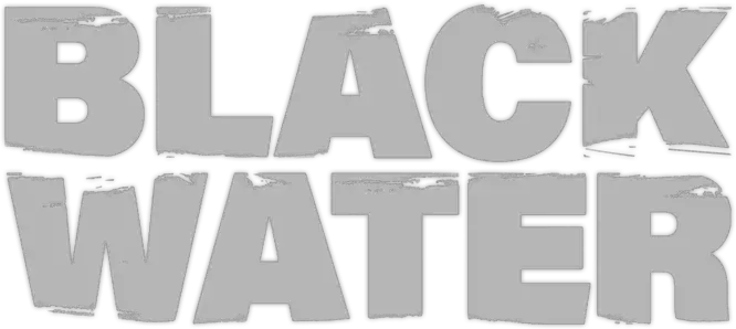 Black Water