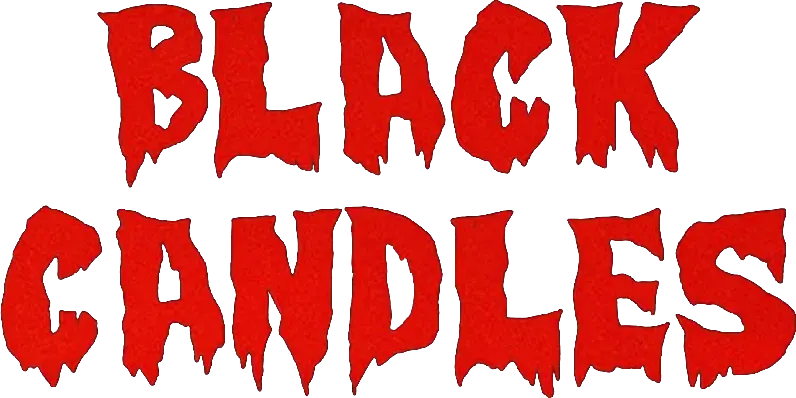 Black Candles
