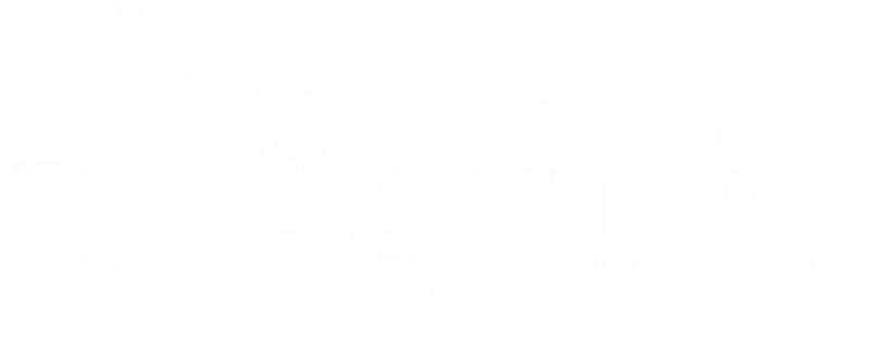 Love with the Proper Stranger