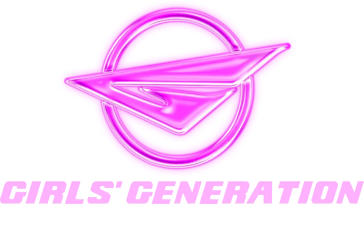 Girls' Generation ~Girls & Peace~ Japan 2nd Tour