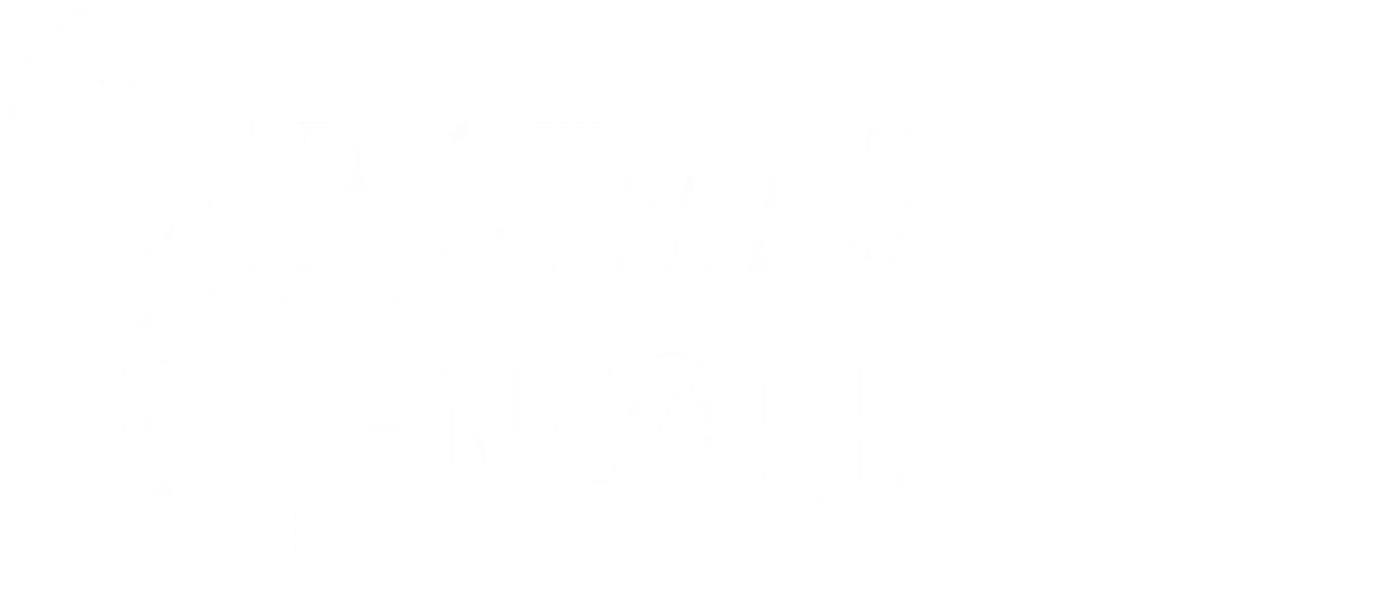 Christmas Encore