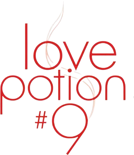 Love Potion No. 9