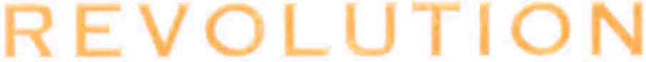Revolution