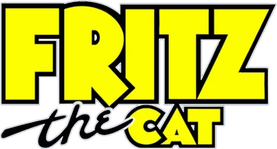 Fritz the Cat