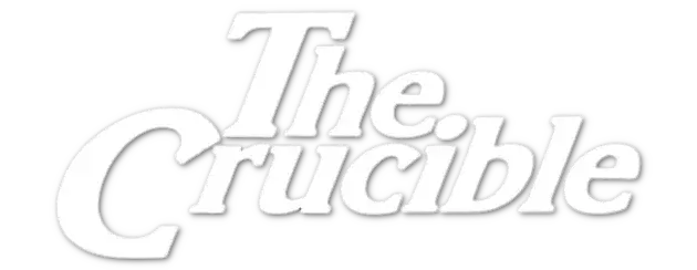 The Witches of Salem