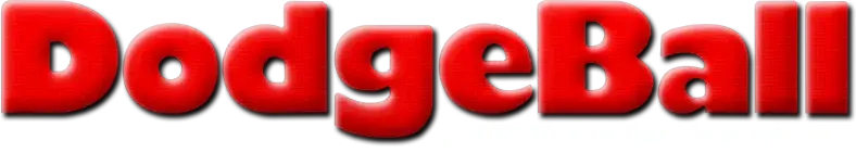 DodgeBall: A True Underdog Story