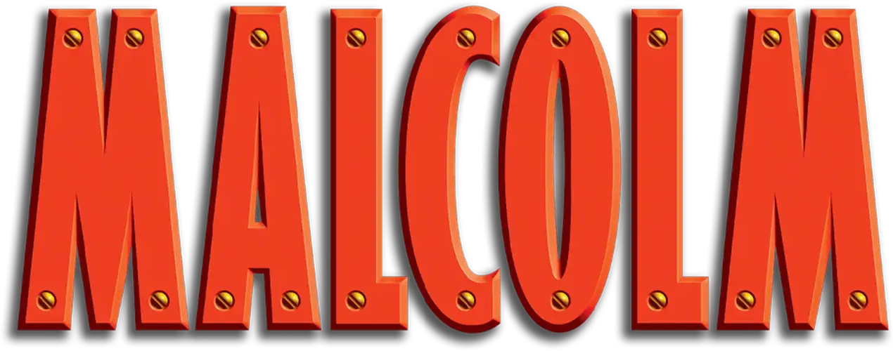 Malcolm