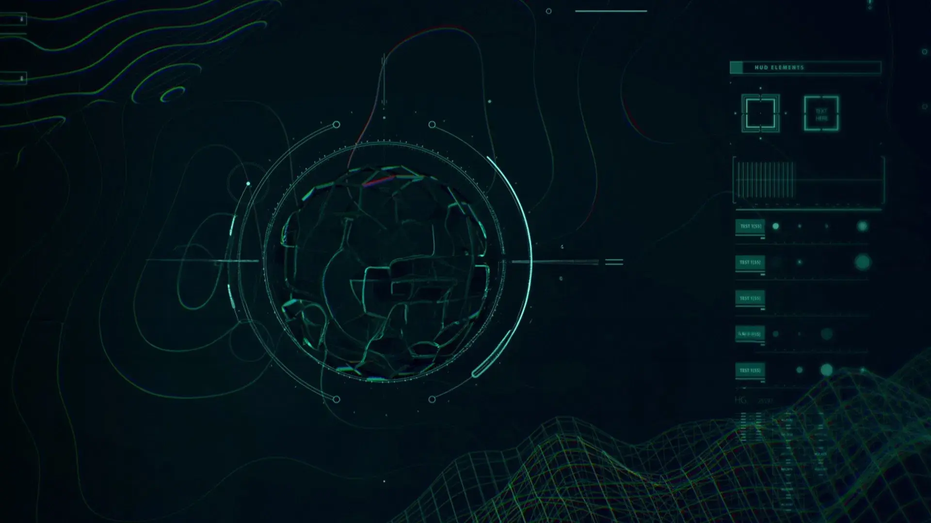 BOSAI: Science that Can Save Your Life