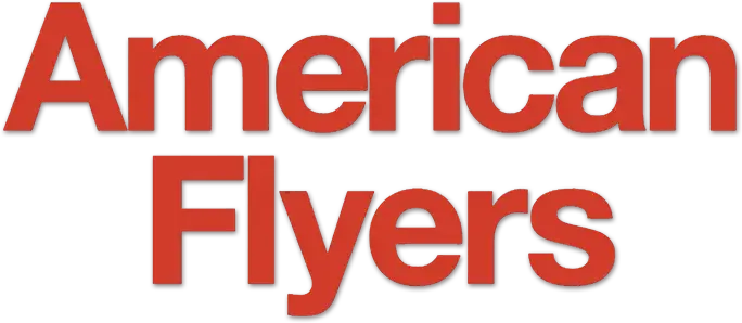 American Flyers