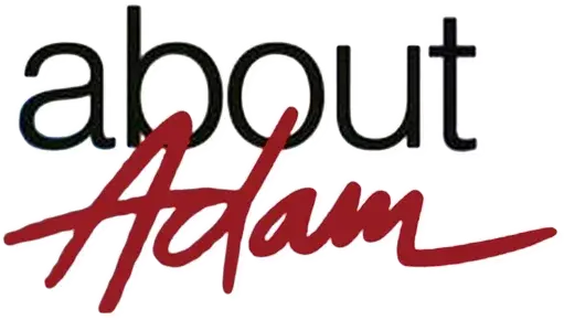 About Adam