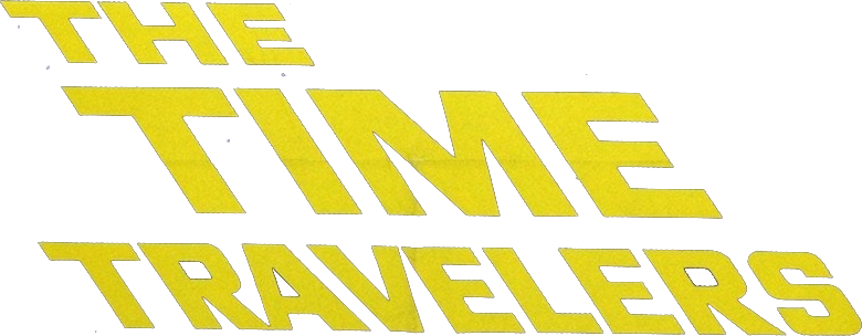 The Time Travelers
