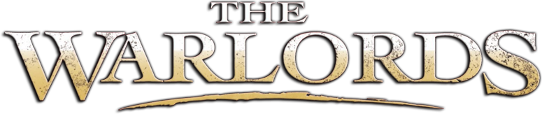 The Warlords
