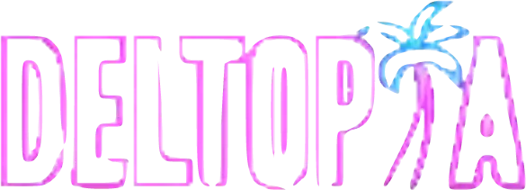 Deltopia