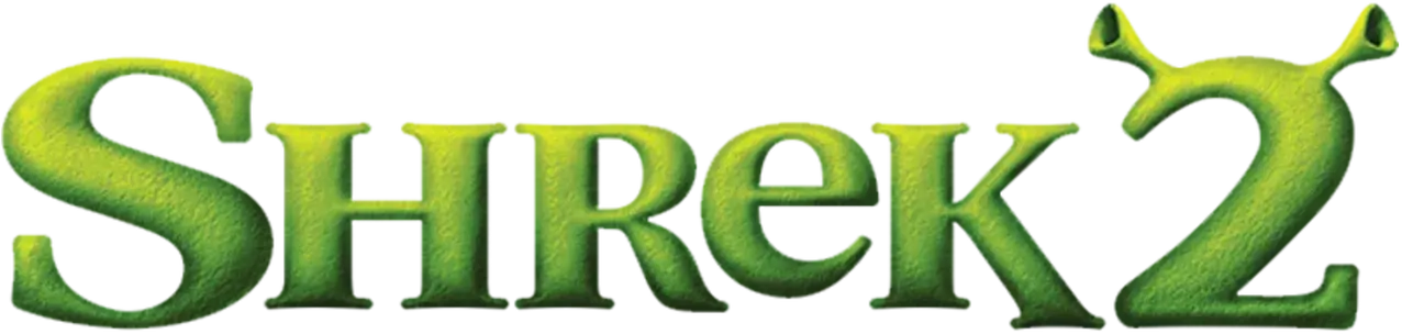 Shrek 2