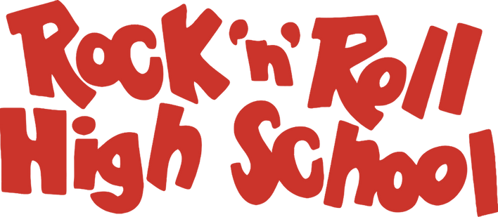 Rock 'n' Roll High School