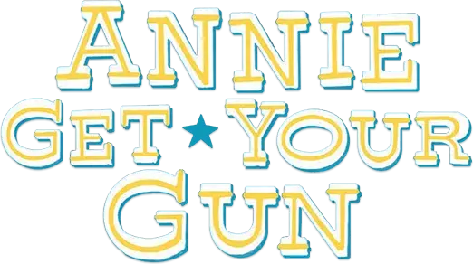 Annie Get Your Gun