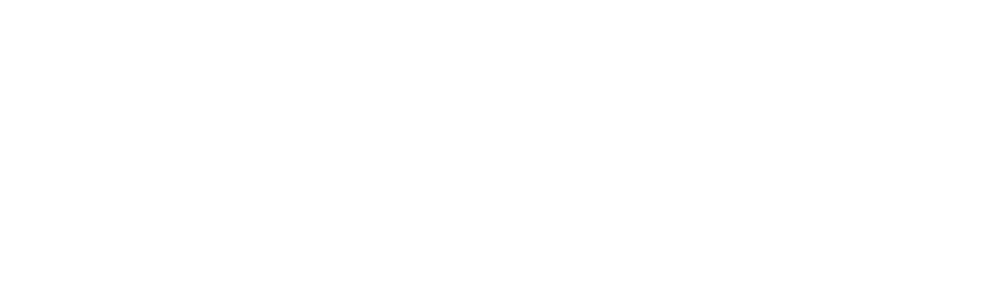 Little Miss Sunshine