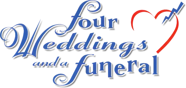 Four Weddings and a Funeral