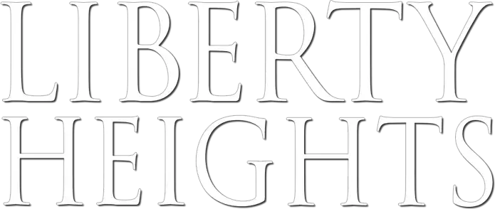 Liberty Heights