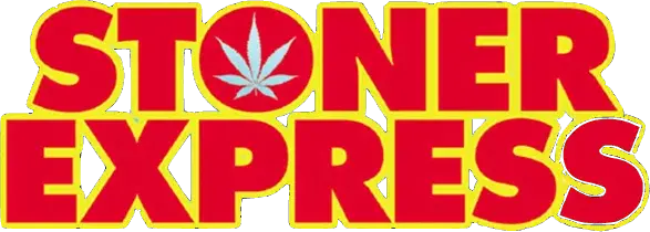 Stoner Express