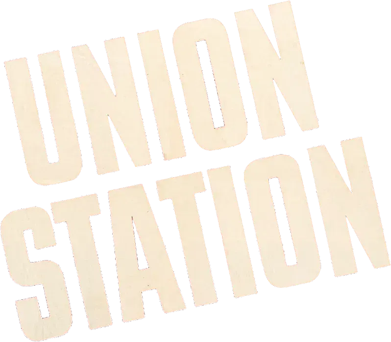 Union Station
