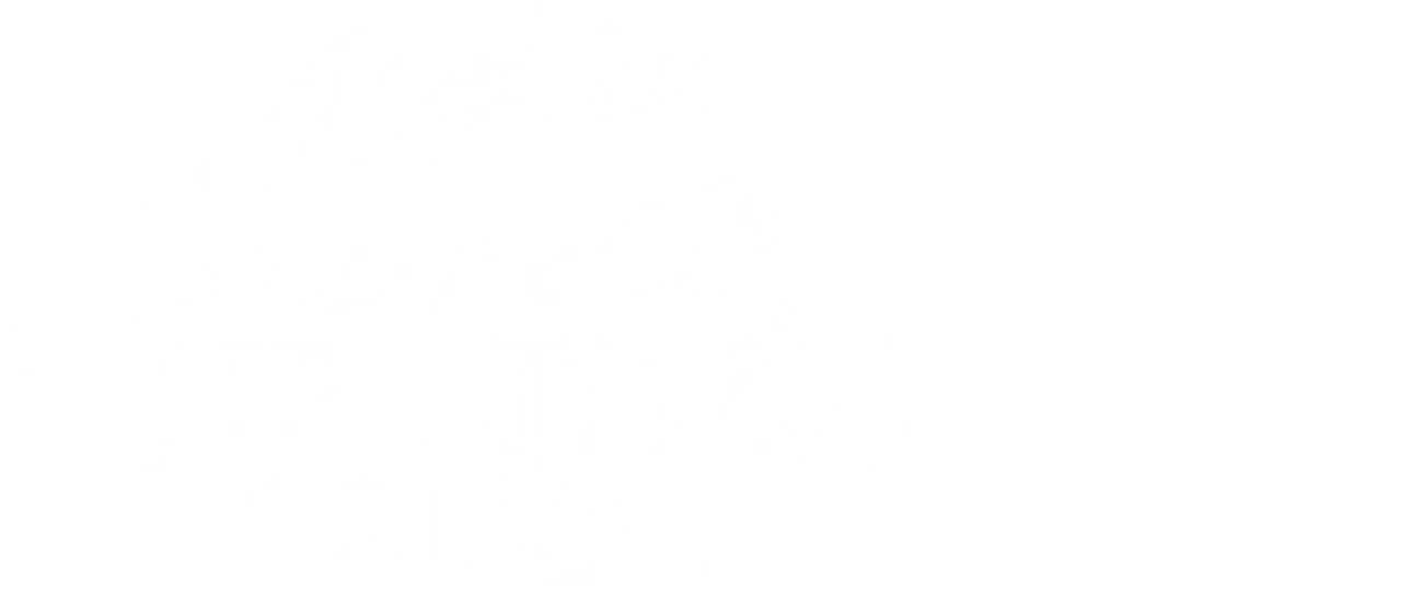 Barbie in 'A Christmas Carol'