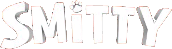 Smitty