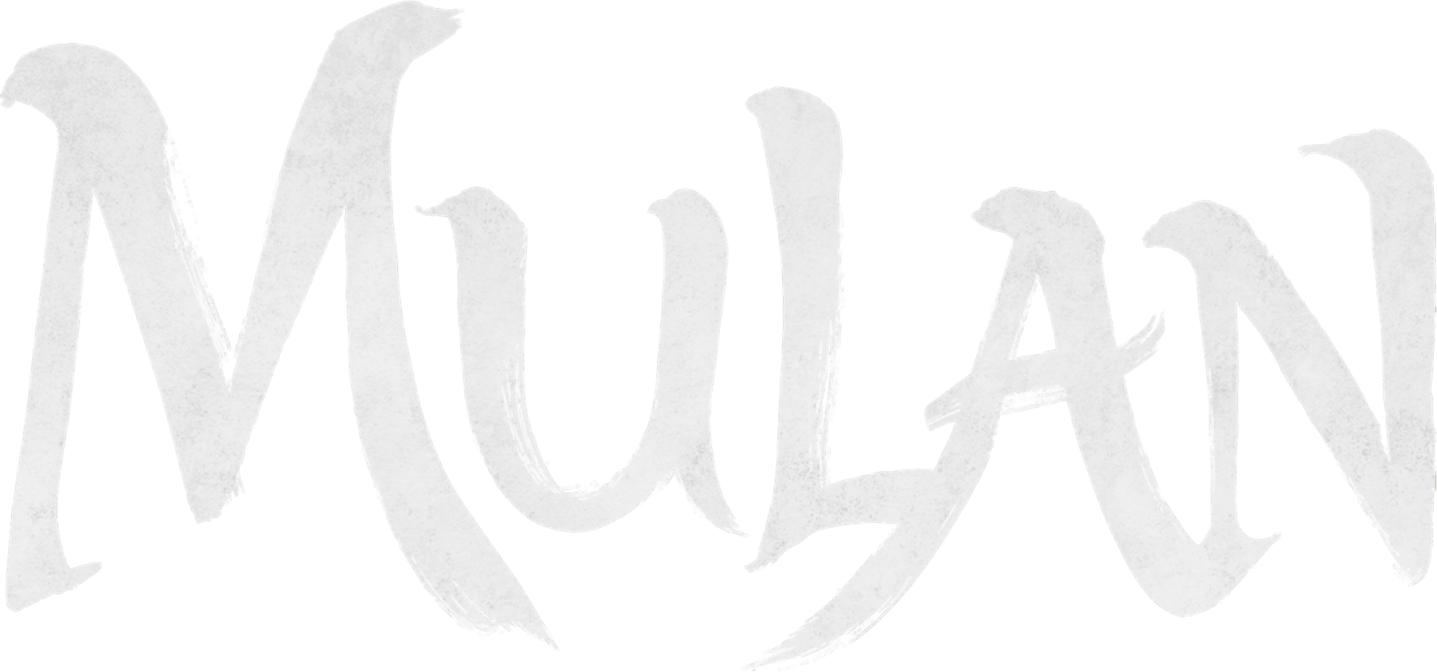 Mulan
