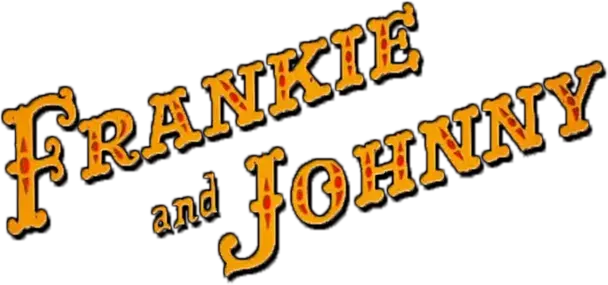 Frankie and Johnny