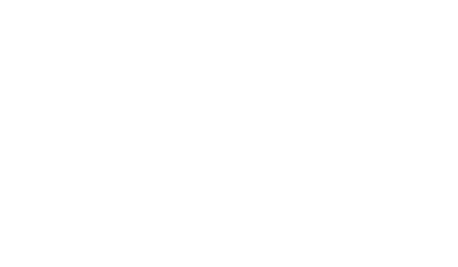 Closely Watched Trains