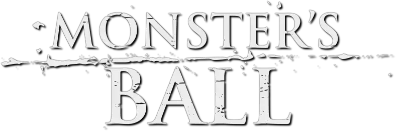Monster's Ball