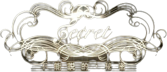 Secret
